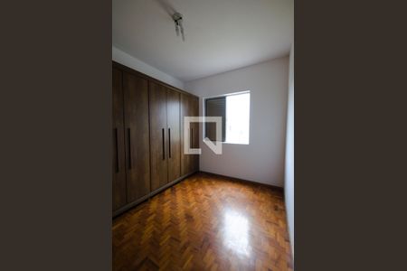 Apartamento à venda com 63m², 2 quartos e sem vaga Apartamento à venda com 63m², 2 quartos e sem vagaQuarto 2