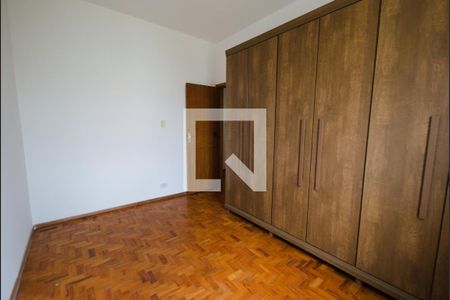 Apartamento à venda com 63m², 2 quartos e sem vaga Apartamento à venda com 63m², 2 quartos e sem vagaQuarto 2