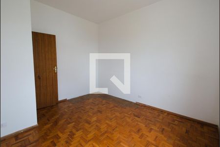 Apartamento à venda com 63m², 2 quartos e sem vaga Apartamento à venda com 63m², 2 quartos e sem vagaQuarto 1