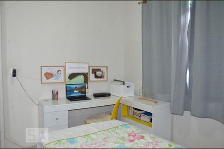 Casa à venda com 330m², 3 quartos e 2 vagasQuarto 2