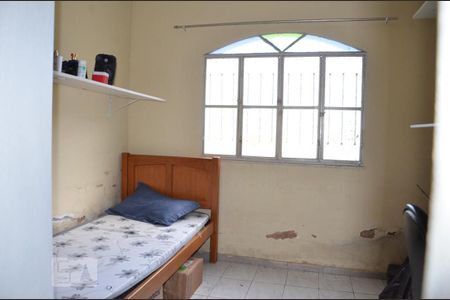 Casa à venda com 330m², 3 quartos e 2 vagasQuarto 3