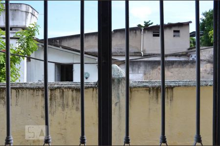 Casa à venda com 330m², 3 quartos e 2 vagasVista da Rua