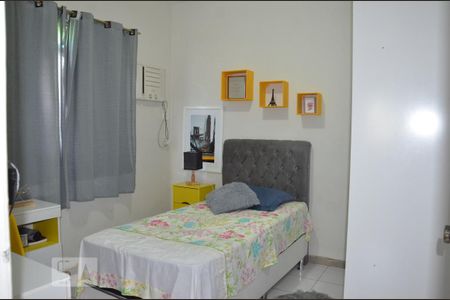 Casa à venda com 330m², 3 quartos e 2 vagasQuarto 2