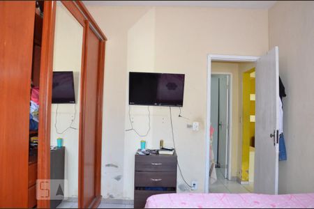 Casa à venda com 330m², 3 quartos e 2 vagasQuarto 1