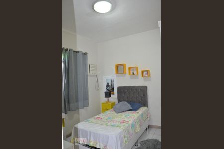 Casa à venda com 330m², 3 quartos e 2 vagasQuarto 2