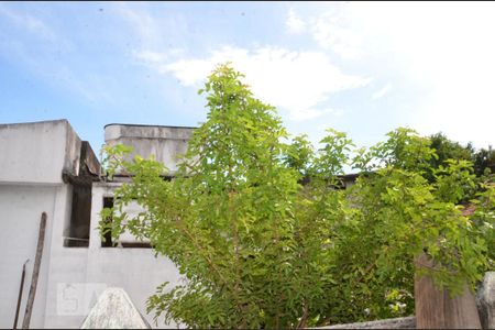 Casa à venda com 330m², 3 quartos e 2 vagasVista da Rua