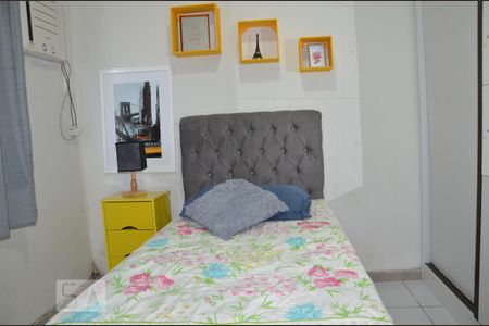 Casa à venda com 330m², 3 quartos e 2 vagasQuarto 2