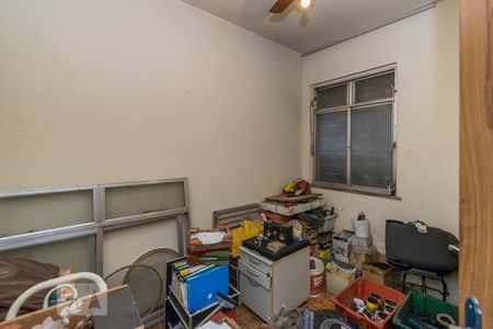 Casa à venda com 196m², 6 quartos e 4 vagas Casa à venda com 196m², 6 quartos e 4 vagasQuarto 2