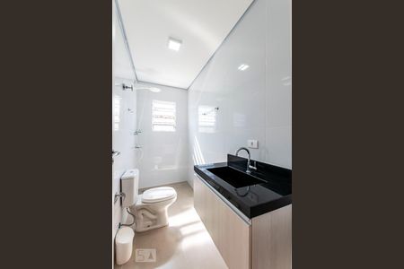 Casa à venda com 198m², 3 quartos e 2 vagas2o. Andar - Suíte/ Banheiro