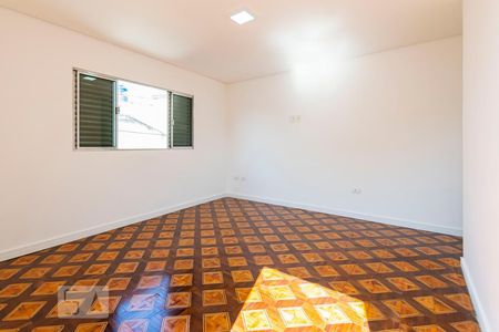 Casa à venda com 198m², 3 quartos e 2 vagas2o. Andar - Suíte