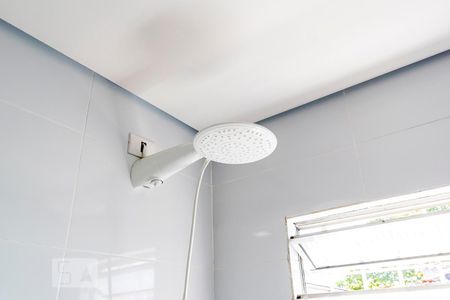 Casa à venda com 198m², 3 quartos e 2 vagas2o. Andar - Suíte/ Banheiro