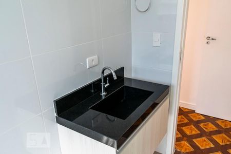 Casa à venda com 198m², 3 quartos e 2 vagas2o. Andar - Suíte/ Banheiro
