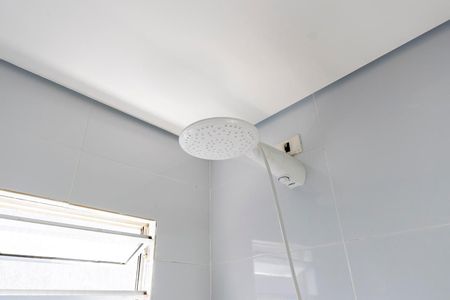 Casa à venda com 198m², 3 quartos e 2 vagas2o. Andar - Banheiro social