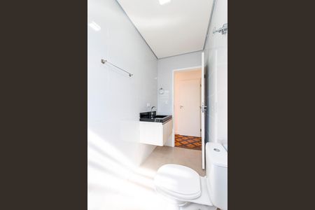 Casa à venda com 198m², 3 quartos e 2 vagas2o. Andar - Suíte/ Banheiro