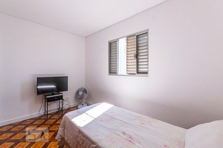 Casa à venda com 198m², 3 quartos e 2 vagas2o. Andar - Quarto 1