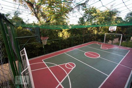 Apartamento à venda com 39m², 2 quartos e 1 vaga Apartamento à venda com 39m², 2 quartos e 1 vagaQuadra Esportiva