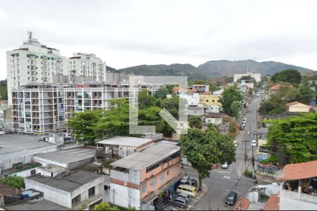 Apartamento à venda com 178m², 3 quartos e 2 vagas Apartamento à venda com 178m², 3 quartos e 2 vagasVista do Quarto