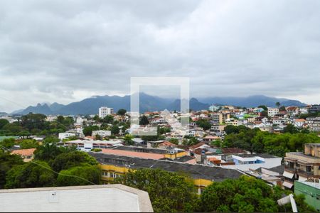 Apartamento à venda com 178m², 3 quartos e 2 vagas Apartamento à venda com 178m², 3 quartos e 2 vagasÁrea comum - Piscina