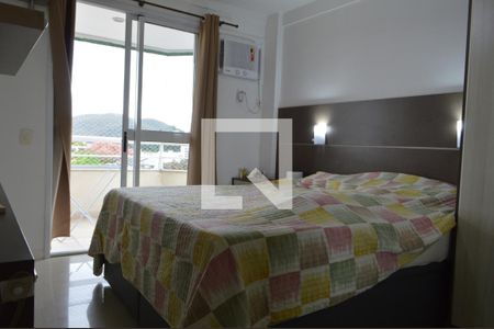 Apartamento à venda com 178m², 3 quartos e 2 vagas Apartamento à venda com 178m², 3 quartos e 2 vagasSuíte