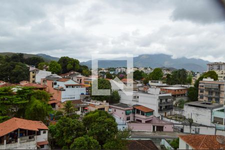 Apartamento à venda com 178m², 3 quartos e 2 vagas Apartamento à venda com 178m², 3 quartos e 2 vagasVista da Varanda