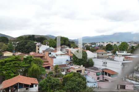 Apartamento à venda com 178m², 3 quartos e 2 vagas Apartamento à venda com 178m², 3 quartos e 2 vagasVista do Quarto