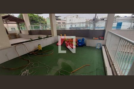 Apartamento à venda com 178m², 3 quartos e 2 vagas Apartamento à venda com 178m², 3 quartos e 2 vagasBrinquedoteca