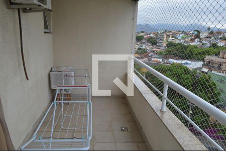 Apartamento à venda com 178m², 3 quartos e 2 vagas Apartamento à venda com 178m², 3 quartos e 2 vagasVaranda da Suíte