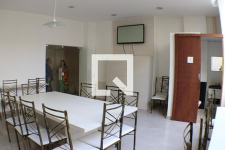 Apartamento à venda com 178m², 3 quartos e 2 vagas Apartamento à venda com 178m², 3 quartos e 2 vagasEspaço Gourmet