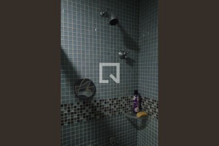 Apartamento à venda com 178m², 3 quartos e 2 vagas Apartamento à venda com 178m², 3 quartos e 2 vagasBanheiro 1