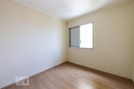 Quarto 2 de apartamento à venda com 2 quartos, 70m² em Centro, Guarulhos