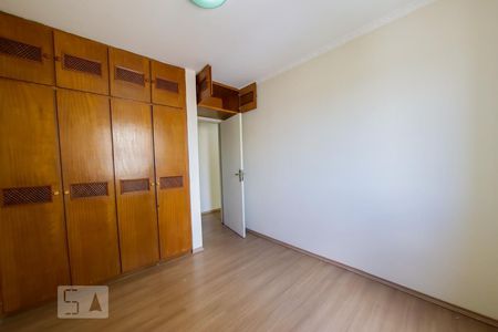 Quarto 2 de apartamento à venda com 2 quartos, 70m² em Centro, Guarulhos