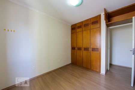 Quarto 2 de apartamento à venda com 2 quartos, 70m² em Centro, Guarulhos