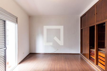Apartamento à venda com 170m², 2 quartos e 1 vagaQuarto 3