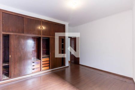 Apartamento à venda com 170m², 2 quartos e 1 vagaQuarto 3