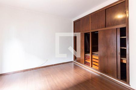 Apartamento à venda com 170m², 2 quartos e 1 vagaQuarto 3