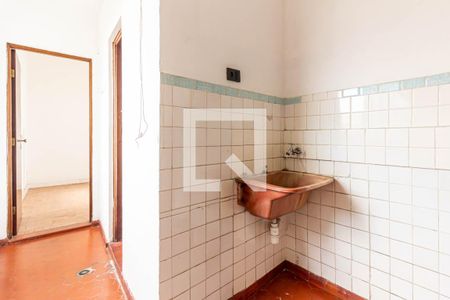 Apartamento à venda com 170m², 2 quartos e 1 vagaÁrea de Serviço