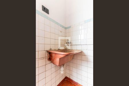 Apartamento à venda com 170m², 2 quartos e 1 vagaÁrea de Serviço