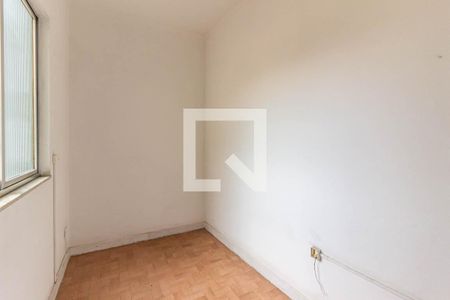 Apartamento à venda com 170m², 2 quartos e 1 vagaÁrea de Serviço - Dispensa