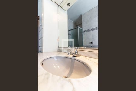 Apartamento à venda com 170m², 2 quartos e 1 vagaBanheiro