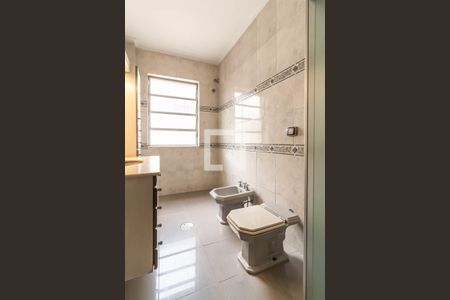 Apartamento à venda com 170m², 2 quartos e 1 vagaBanheiro