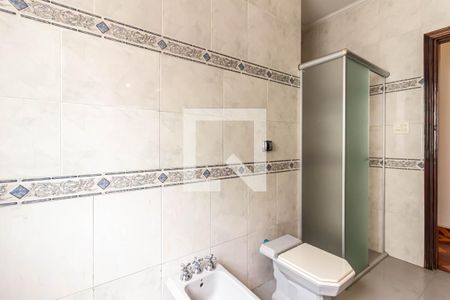 Apartamento à venda com 170m², 2 quartos e 1 vagaBanheiro