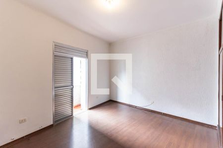 Apartamento à venda com 170m², 2 quartos e 1 vagaQuarto 3