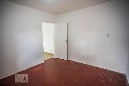 Quarto de casa à venda com 1 quarto, 36m² em Vila do Encontro, São Paulo