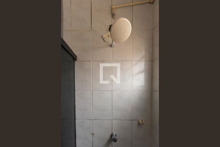 Apartamento à venda com 80m², 3 quartos e 1 vaga Apartamento à venda com 80m², 3 quartos e 1 vagaBanheiro