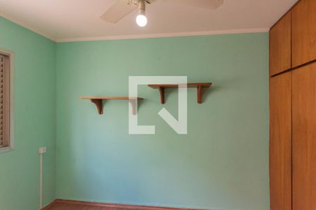 Apartamento à venda com 80m², 3 quartos e 1 vaga Apartamento à venda com 80m², 3 quartos e 1 vagaQuarto 3