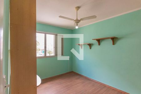 Apartamento à venda com 80m², 3 quartos e 1 vaga Apartamento à venda com 80m², 3 quartos e 1 vagaQuarto 3