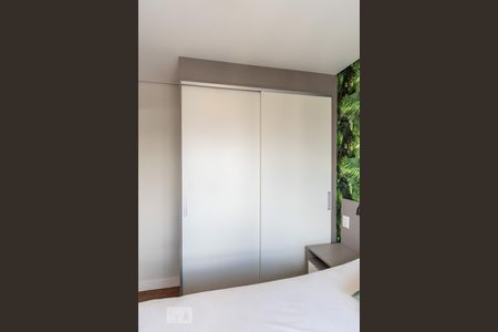 Apartamento para alugar com 68m², 1 quarto e 1 vagaQuarto 