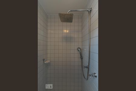 Apartamento para alugar com 68m², 1 quarto e 1 vagaBanheiro