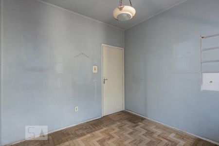 Apartamento à venda com 180m², 4 quartos e sem vaga Apartamento à venda com 180m², 4 quartos e sem vagaQuarto 3