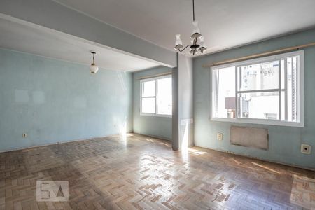 Apartamento à venda com 180m², 4 quartos e sem vaga Apartamento à venda com 180m², 4 quartos e sem vagaQuarto 1